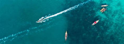 Fixed or Floating: How We’re Assessing Relative Value in  .